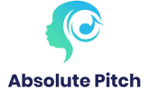 Absolute Pitch Logo